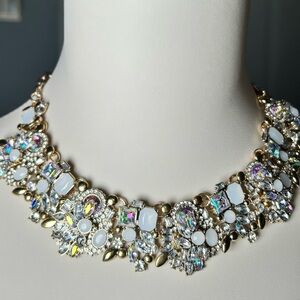 Statement Necklace